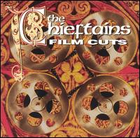 Film Cuts